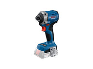 [product image, scope of delivery]