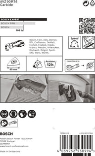 [product][main]