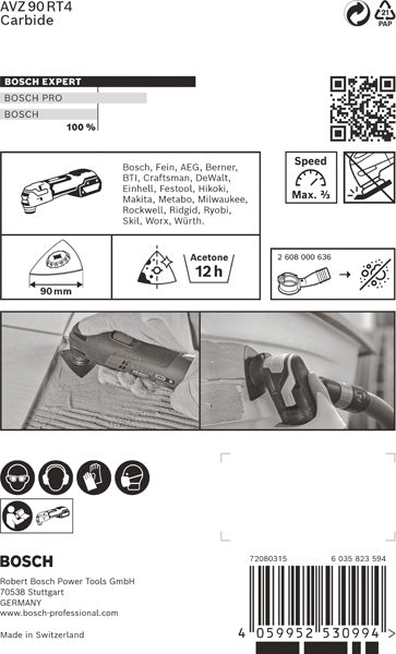 [product][main]