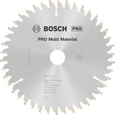 [product][main]