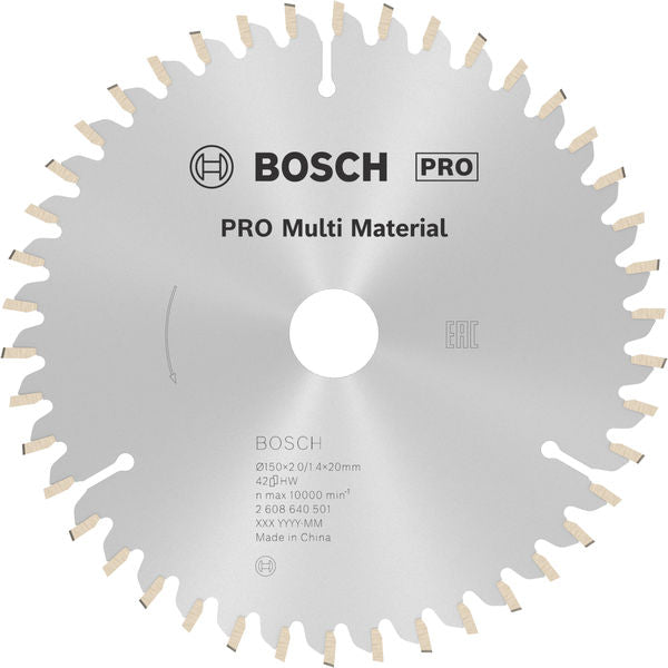 [product][main]