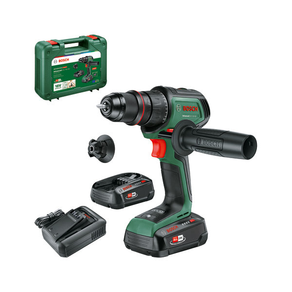 [product image, scope of delivery]