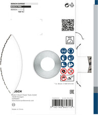 [product image, packaged, back side]