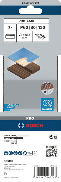 [product][main]