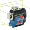 Line Laser GLL 3-80 CG