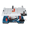 Table Saw GTS 10 XC