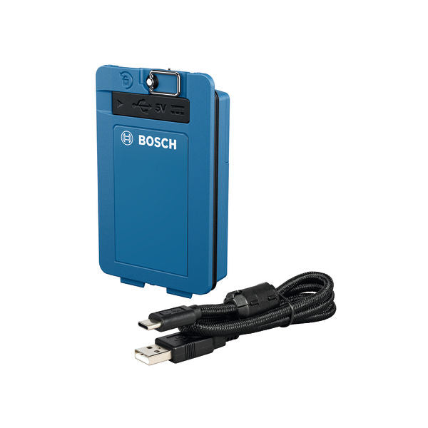 [product image, scope of delivery]