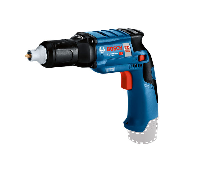 [product image, scope of delivery]