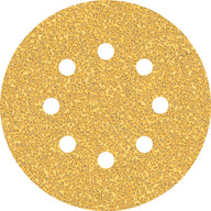 [variant][2.608.900.803]