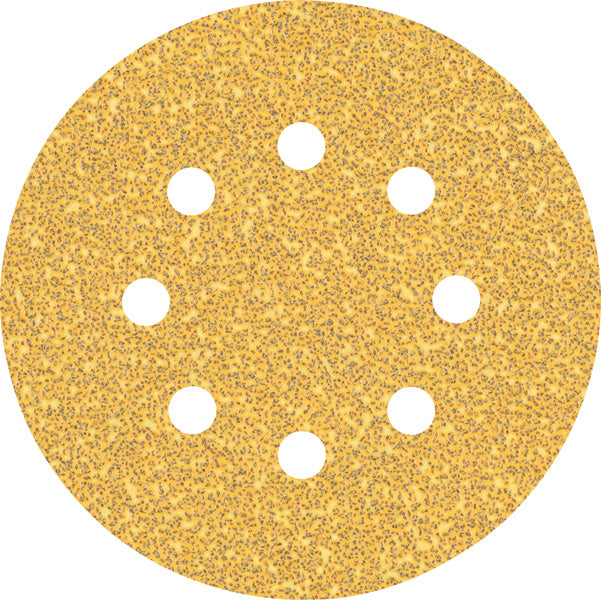 [variant][2.608.900.803]