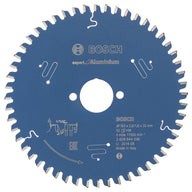 [variant][2.608.644.096]