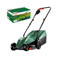 [product image, scope of delivery]