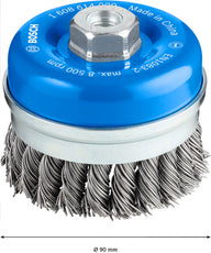 [variant][1.608.614.000]