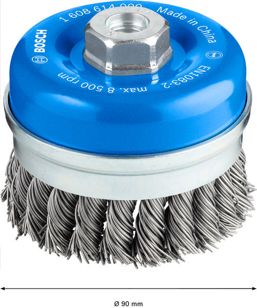 [variant][1.608.614.000]