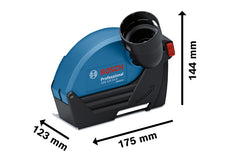 [dimensional drawings]