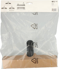 [product][main]