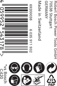 [variant][2.608.900.979]