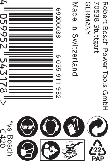 [variant][2.608.900.979]