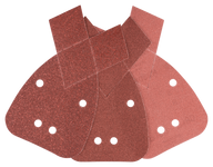 [product][main]