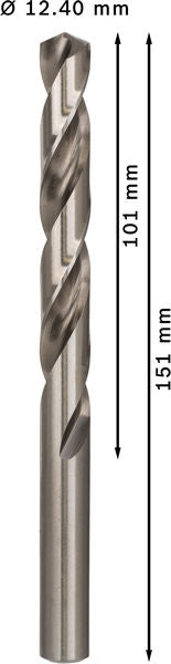 [variant][2.608.585.541]