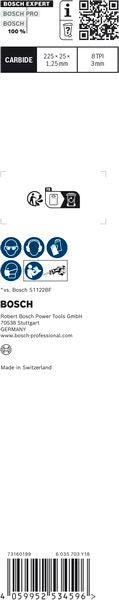 [product][main]