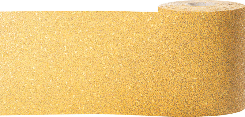 [variant][2.608.900.902]