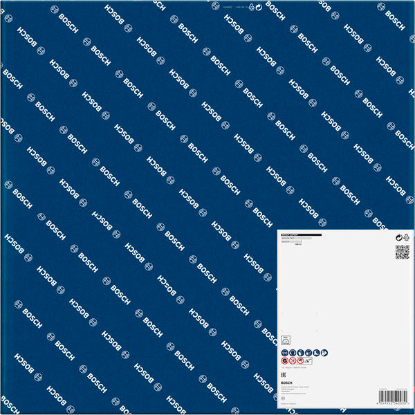 [variant][2.608.900.668]