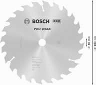 [variant][2.608.640.817]