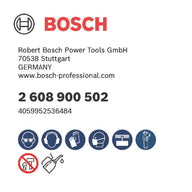 [product][main]