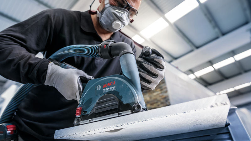 PRO Multi Material Diamond Disc