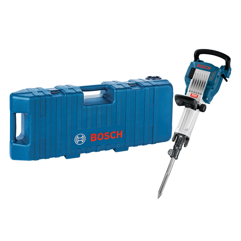 [product image, scope of delivery]