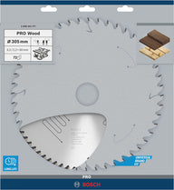 [variant][2.608.641.771]