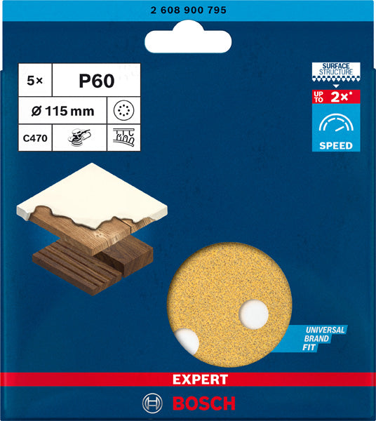 [variant][2.608.900.795]