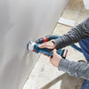 Application image