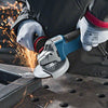 Application image