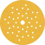 [variant][2.608.901.098]