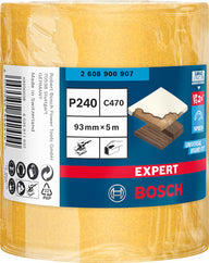 [variant][2.608.900.907]
