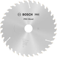 [variant][2.608.640.622]