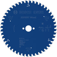 [variant][2.608.644.031]