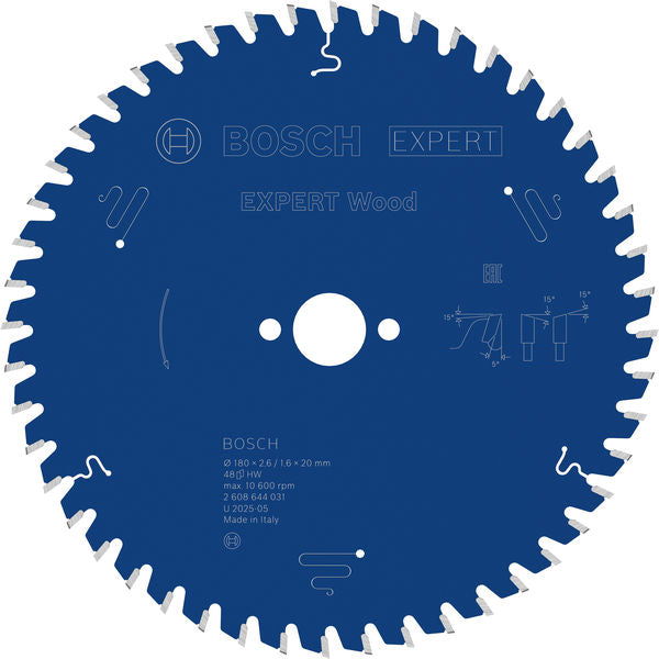 [variant][2.608.644.031]