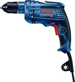 Drill (electric) GBM 10 RE