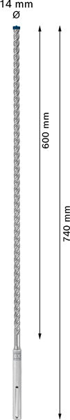 [variant][2.608.900.209]