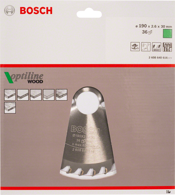 [variant][2.608.640.616]