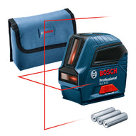 [product image, scope of delivery]