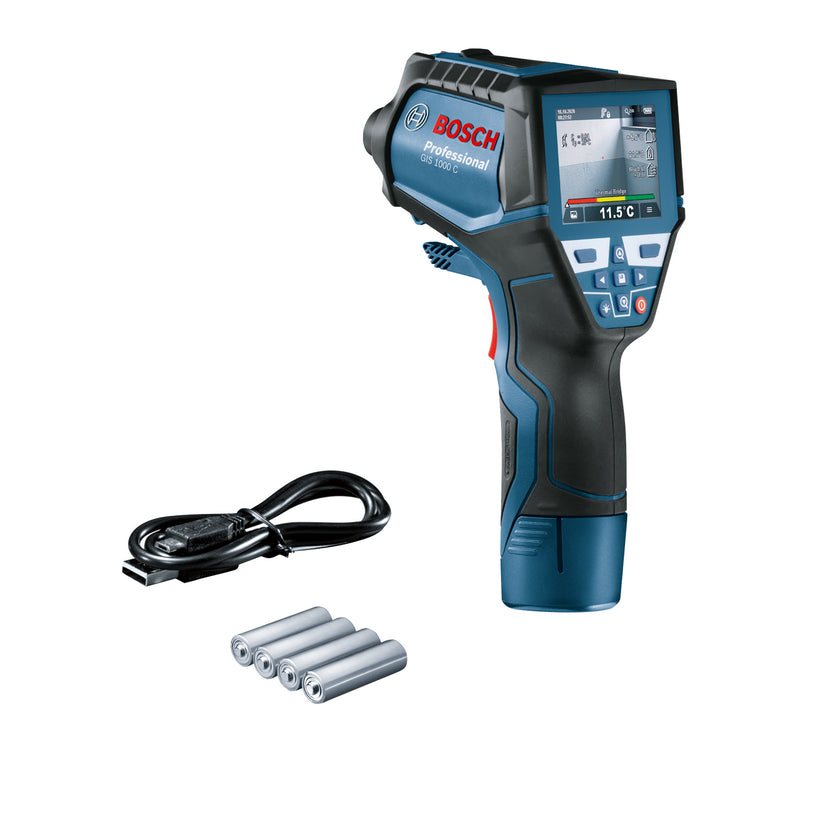 [product image, scope of delivery]