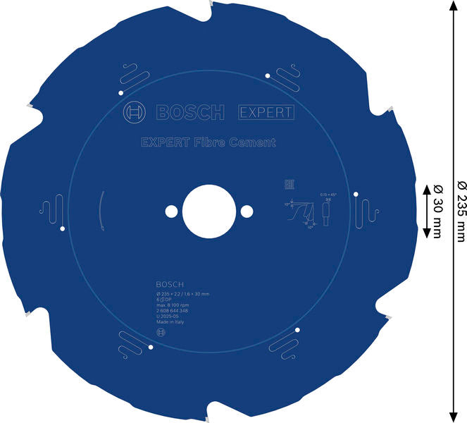 [variant][2.608.644.348]