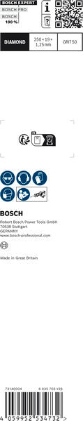 [product][main]