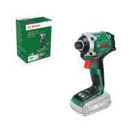 [product image, scope of delivery]