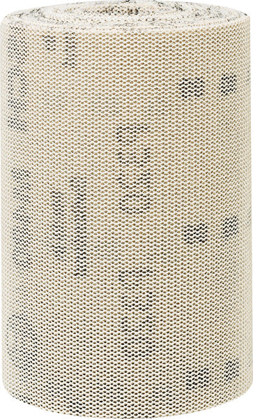 [variant][2.608.900.783]