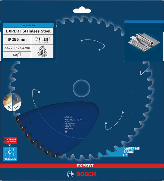 [variant][2.608.644.286]